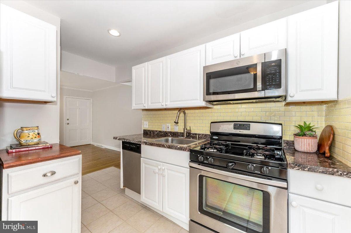 12108 Dewey Road photo 14