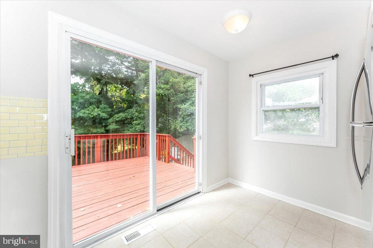 12108 Dewey Road photo 17