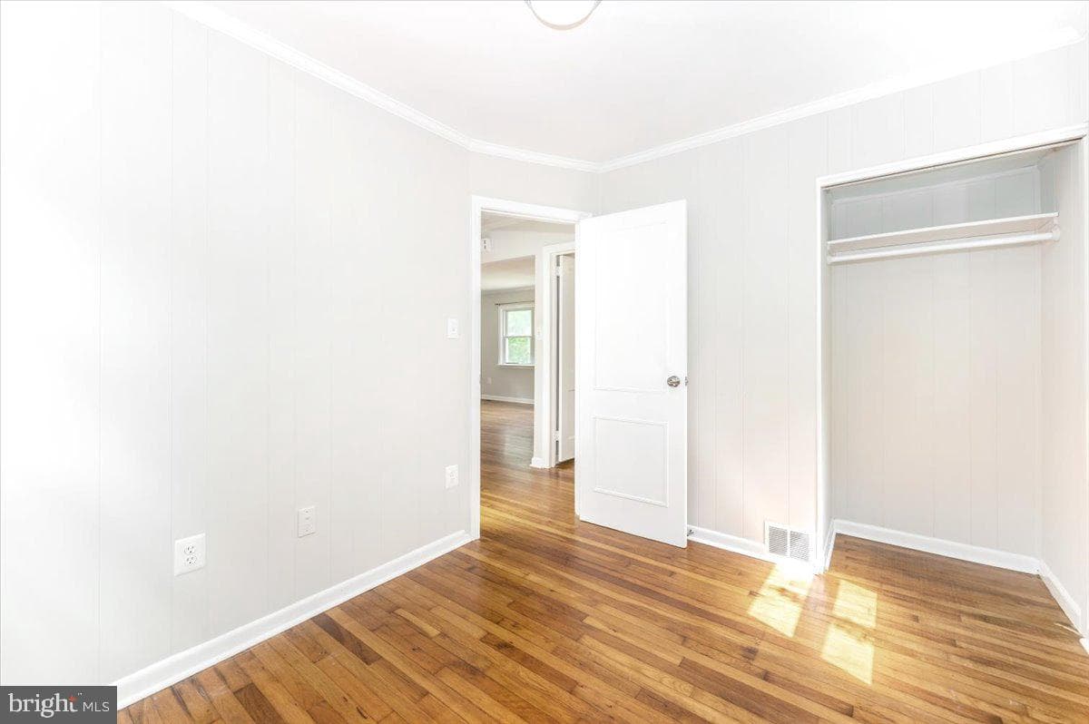 12108 Dewey Road photo 23