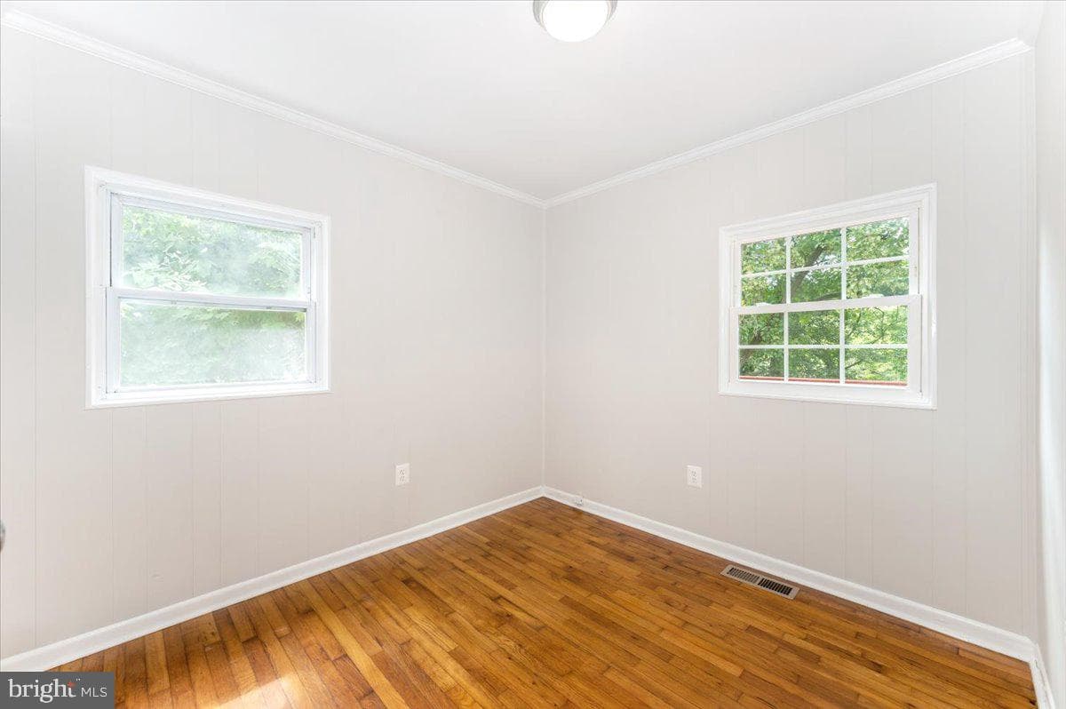 12108 Dewey Road photo 24