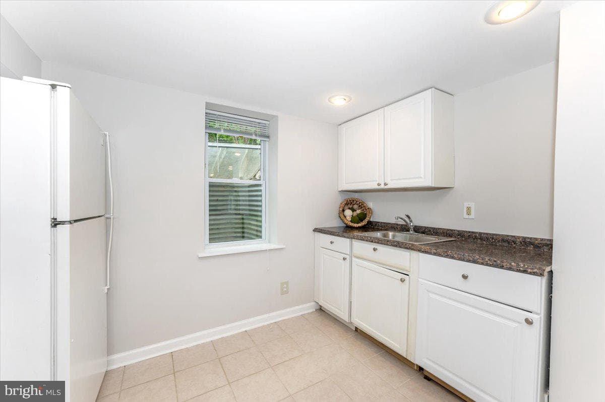 12108 Dewey Road photo 31