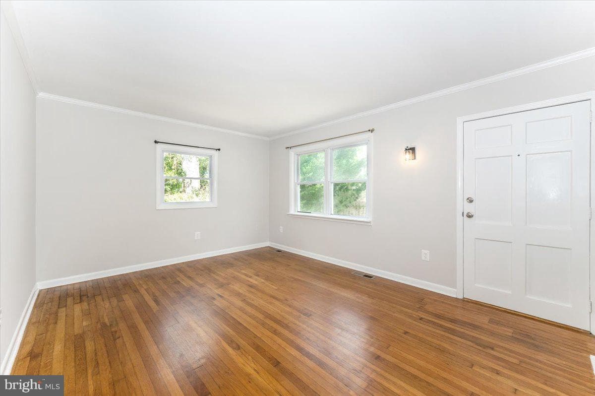 12108 Dewey Road photo 4