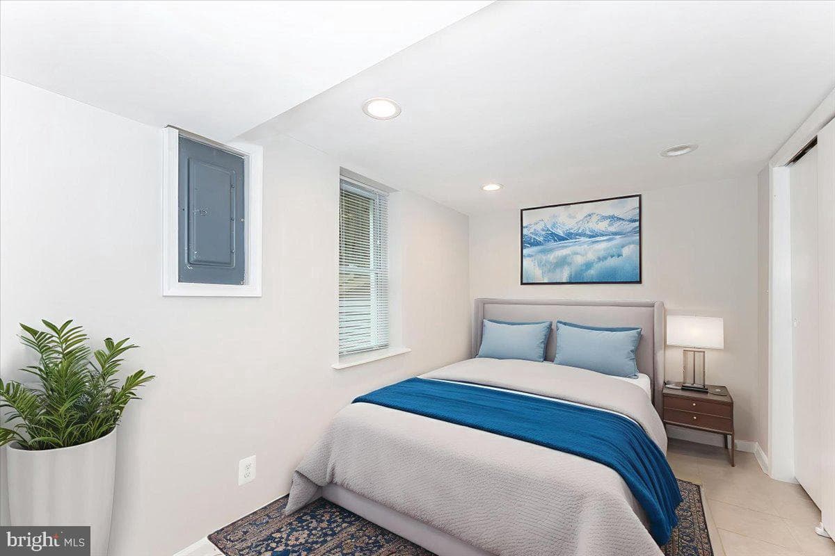 12108 Dewey Road photo 41