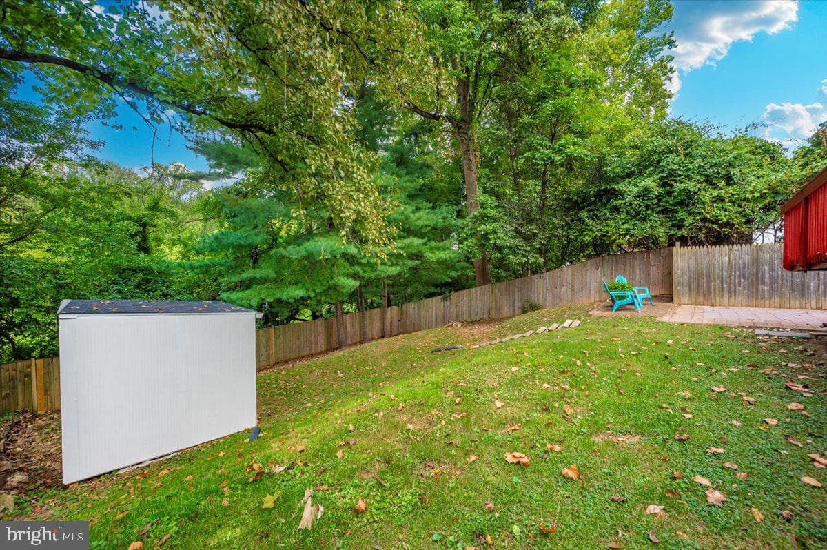 12108 Dewey Road photo 54