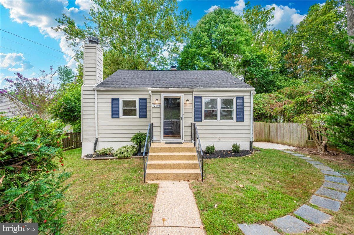 12108 Dewey Road photo 62