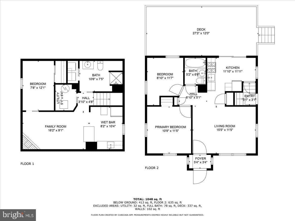 12108 Dewey Road photo 67