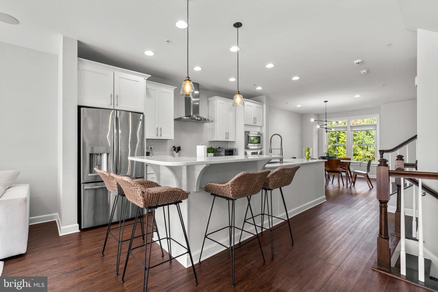 414 Hydrangea Place photo 11