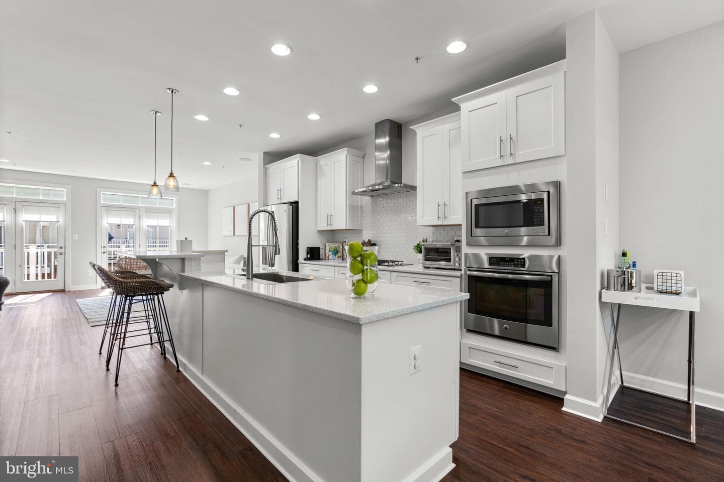 414 Hydrangea Place photo 14