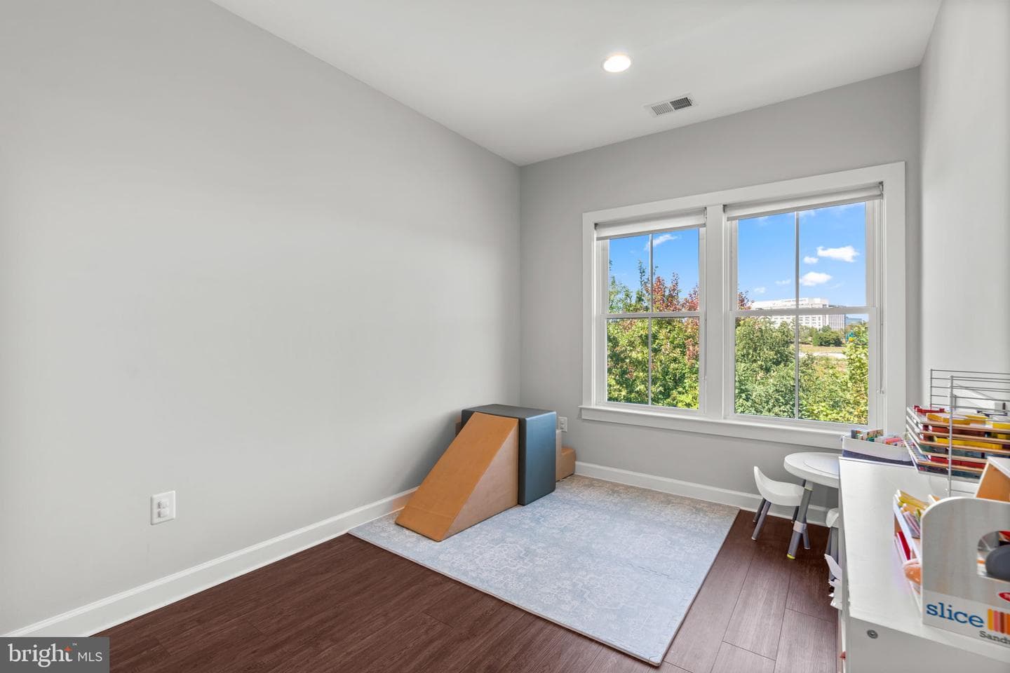 414 Hydrangea Place photo 25