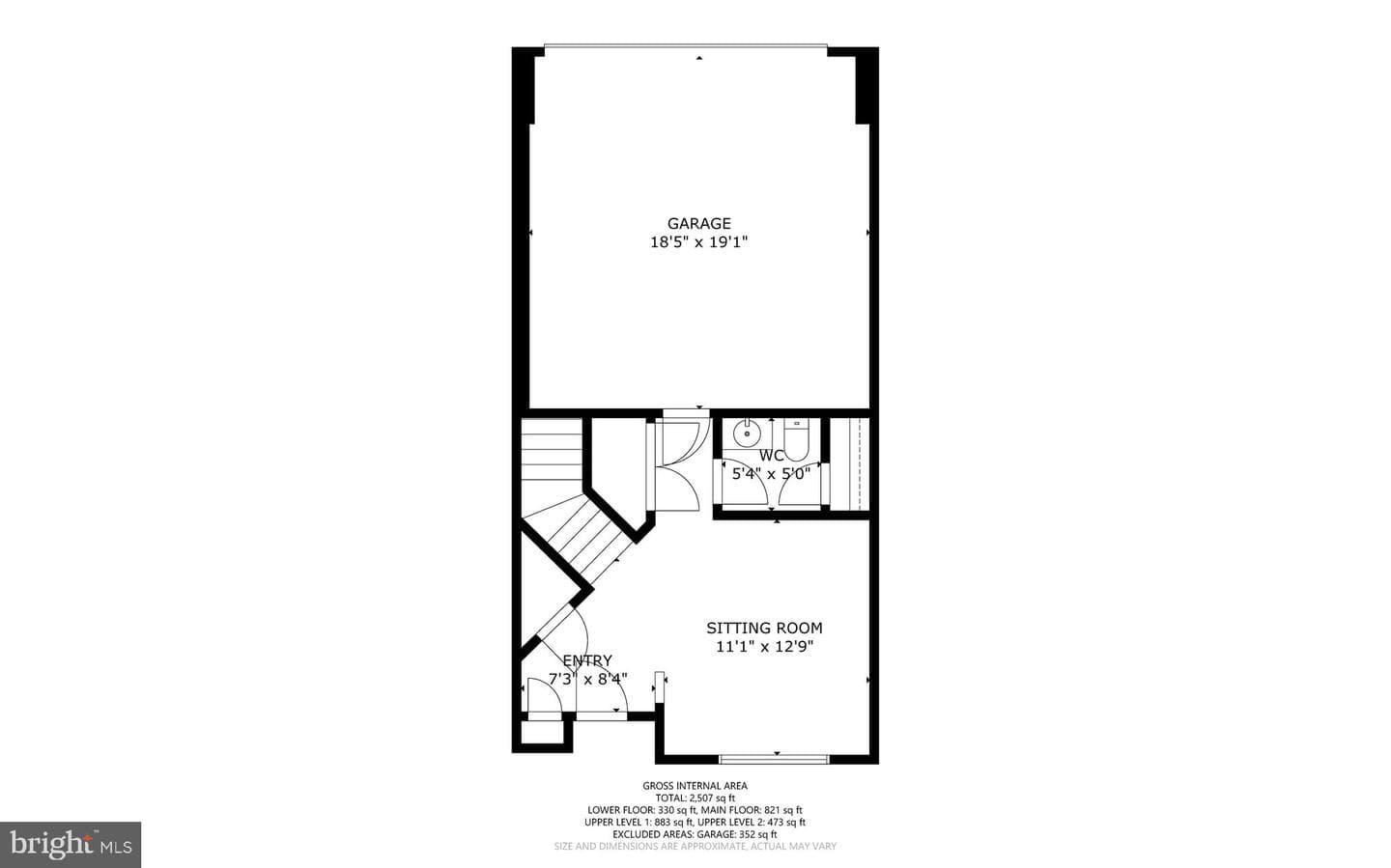 414 Hydrangea Place photo 35