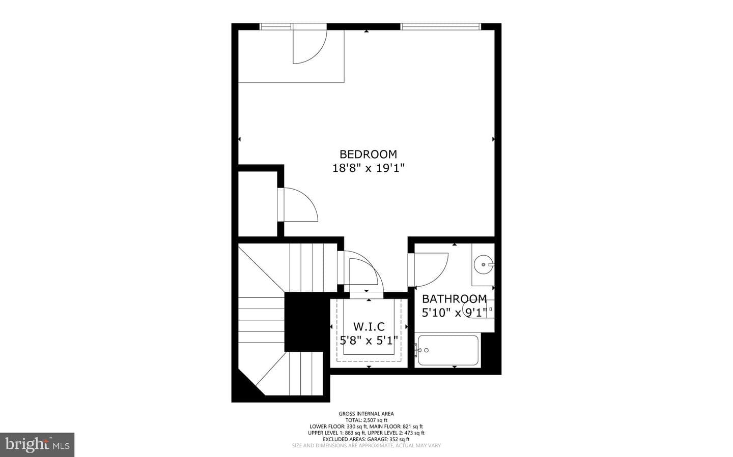 414 Hydrangea Place photo 38