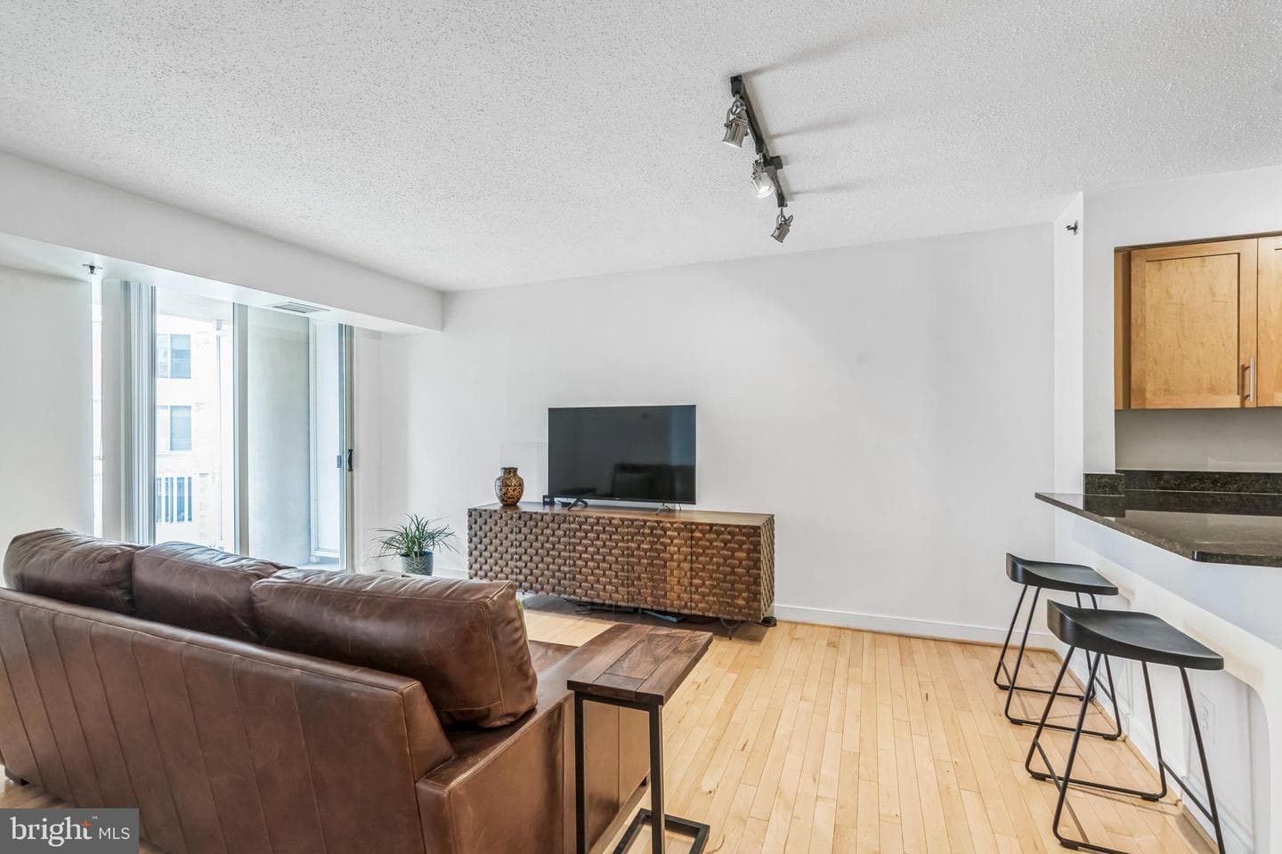 7500 Woodmont Avenue #s714 photo 10