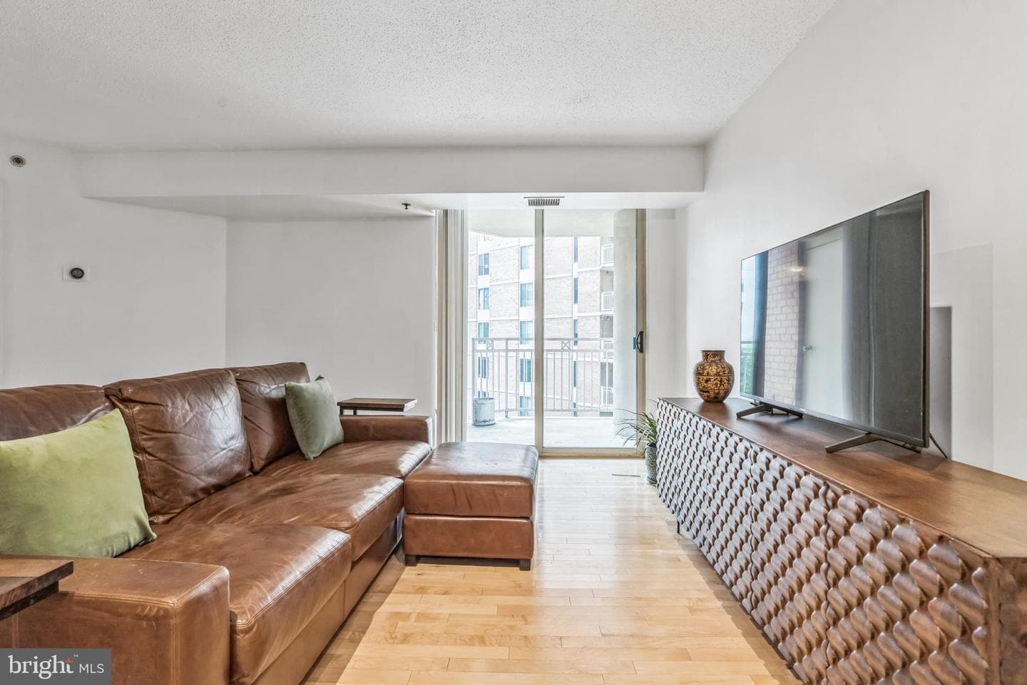 7500 Woodmont Avenue #s714 photo 11