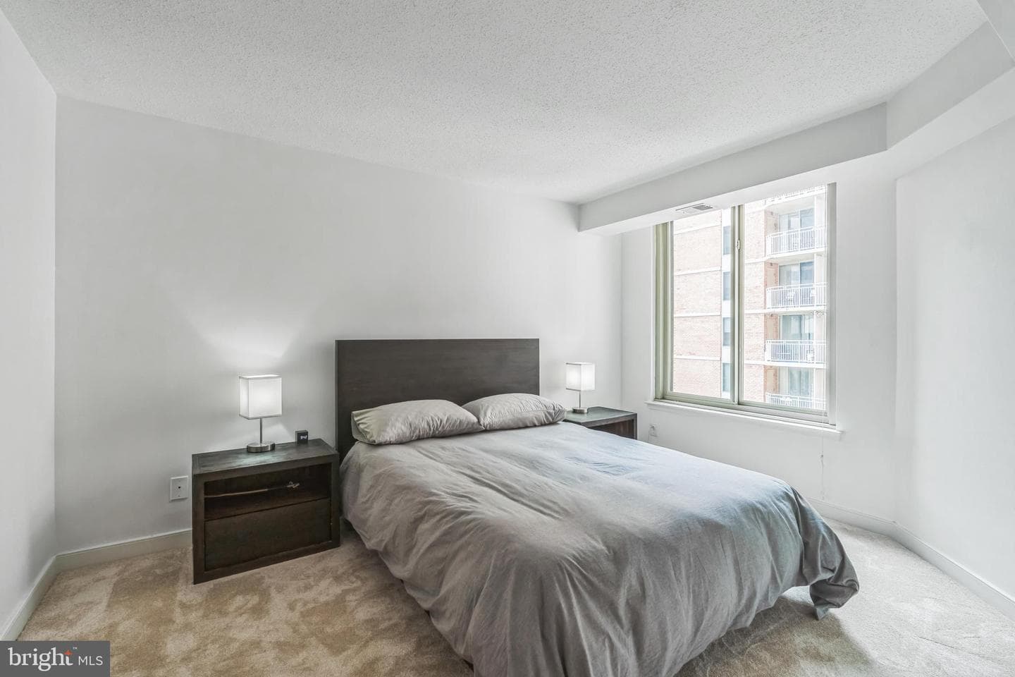 7500 Woodmont Avenue #s714 photo 13