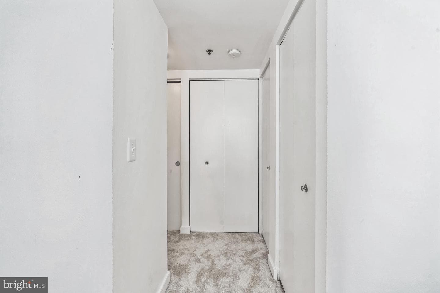 7500 Woodmont Avenue #s714 photo 16