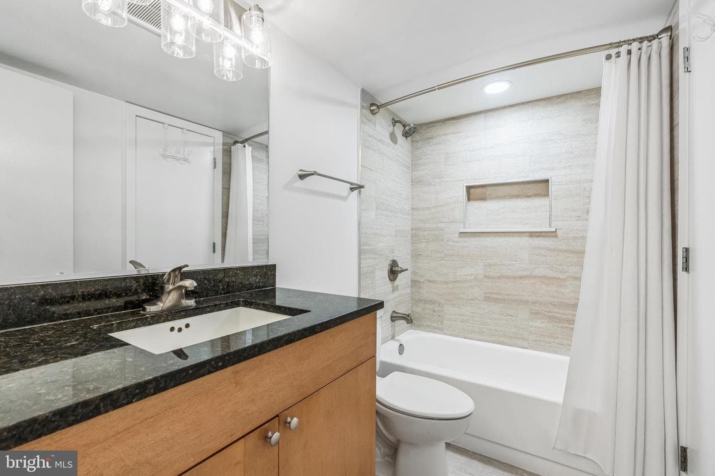 7500 Woodmont Avenue #s714 photo 18