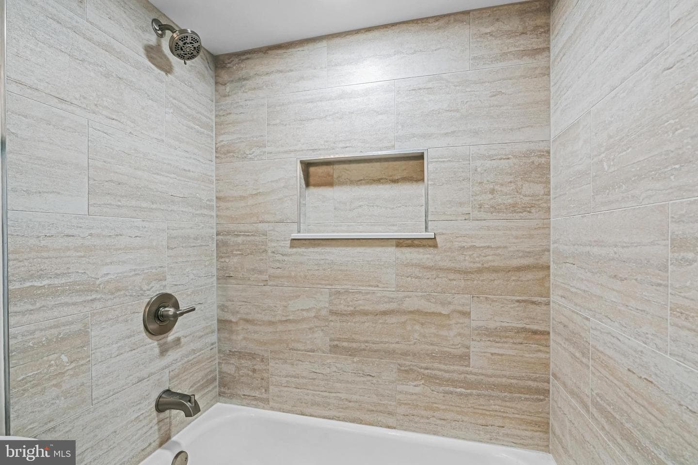7500 Woodmont Avenue #s714 photo 19