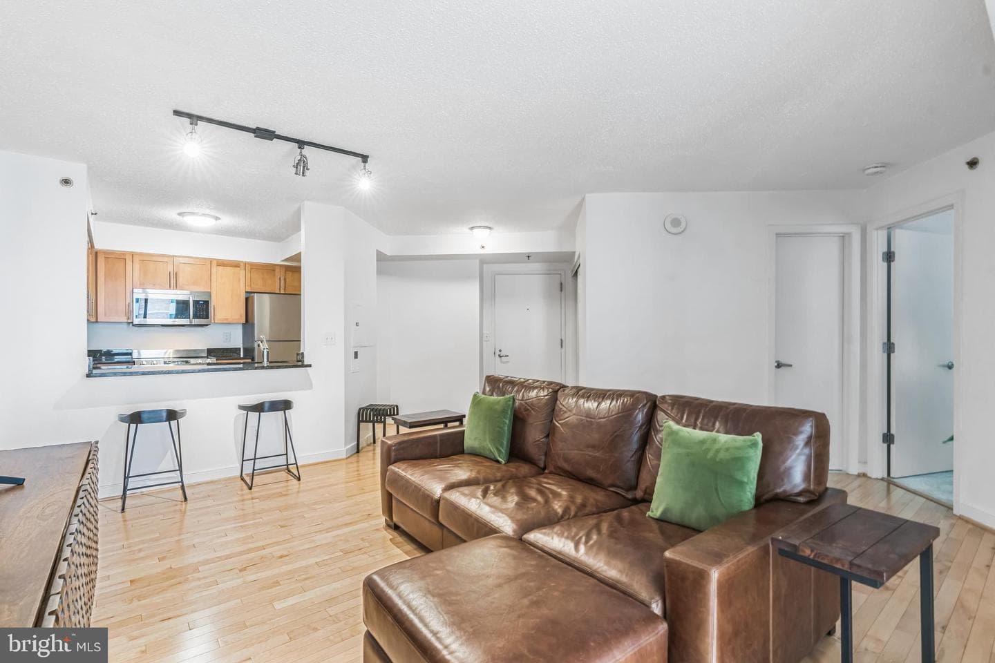 7500 Woodmont Avenue #s714 photo 5
