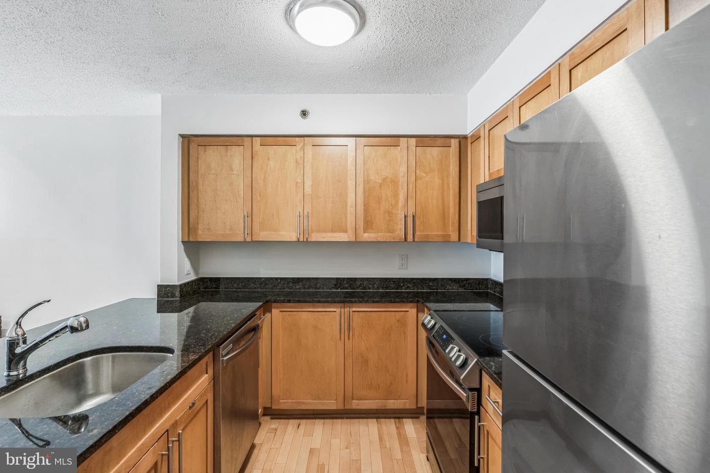 7500 Woodmont Avenue #s714 photo 7