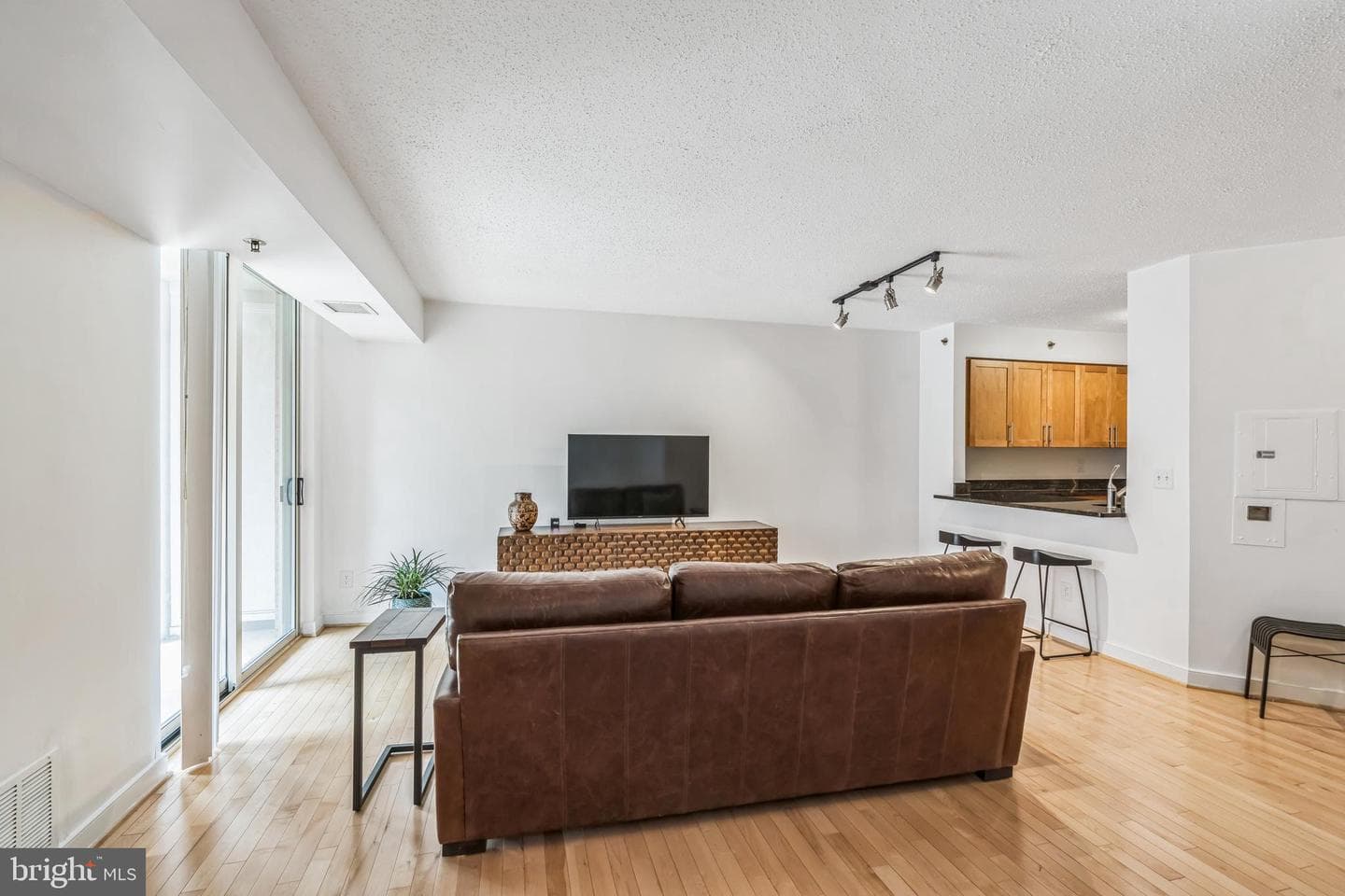 7500 Woodmont Avenue #s714 photo 9