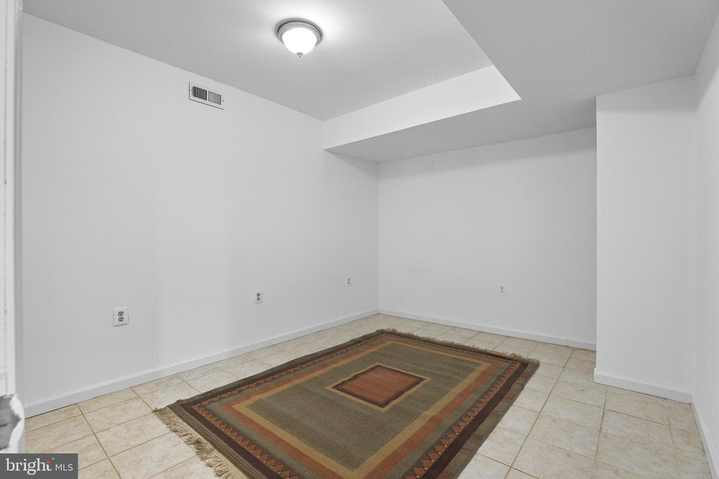 11553 Summer Oak Drive photo 25