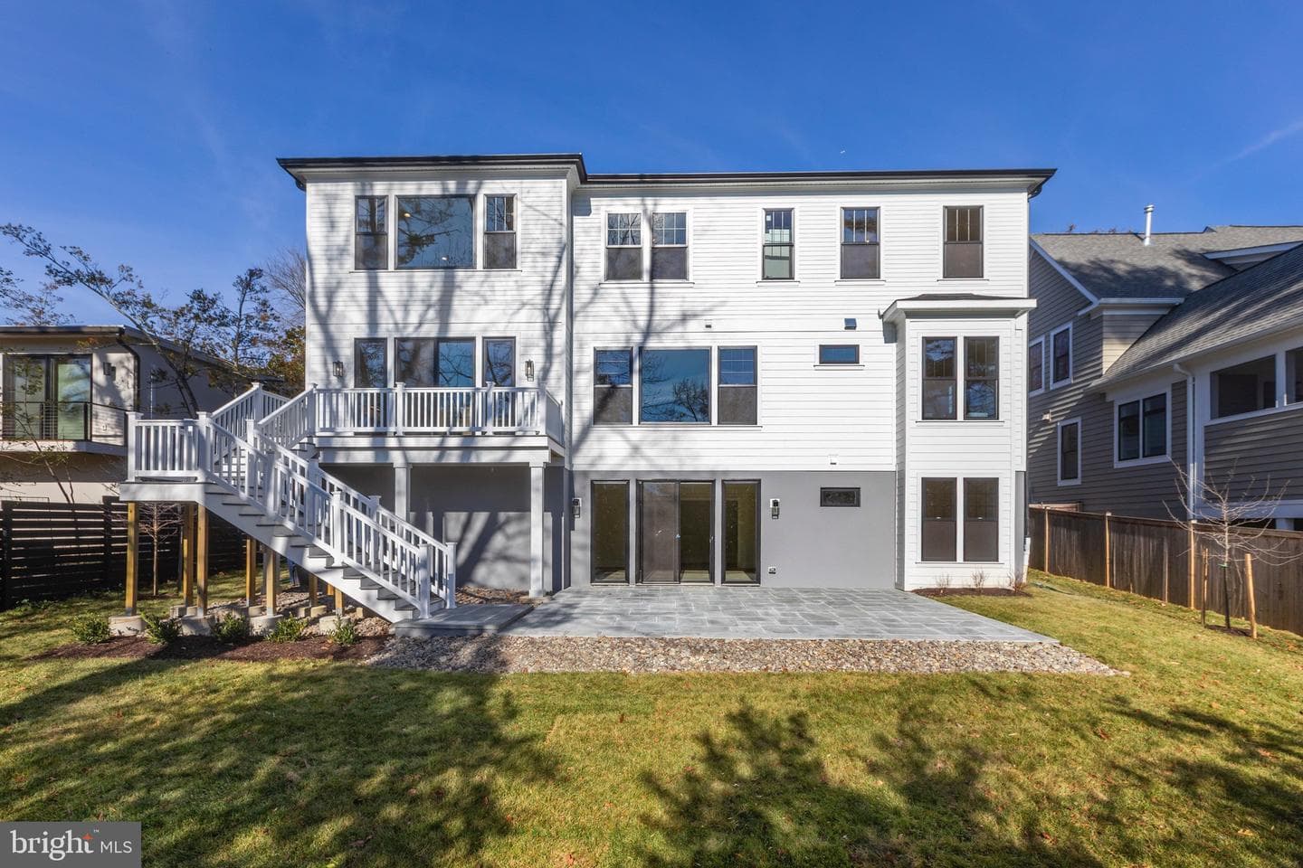 4714 Essex Avenue photo 39