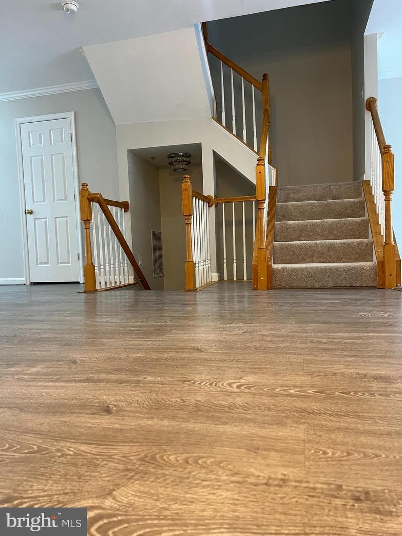 15153 Deer Valley Terrace photo 21
