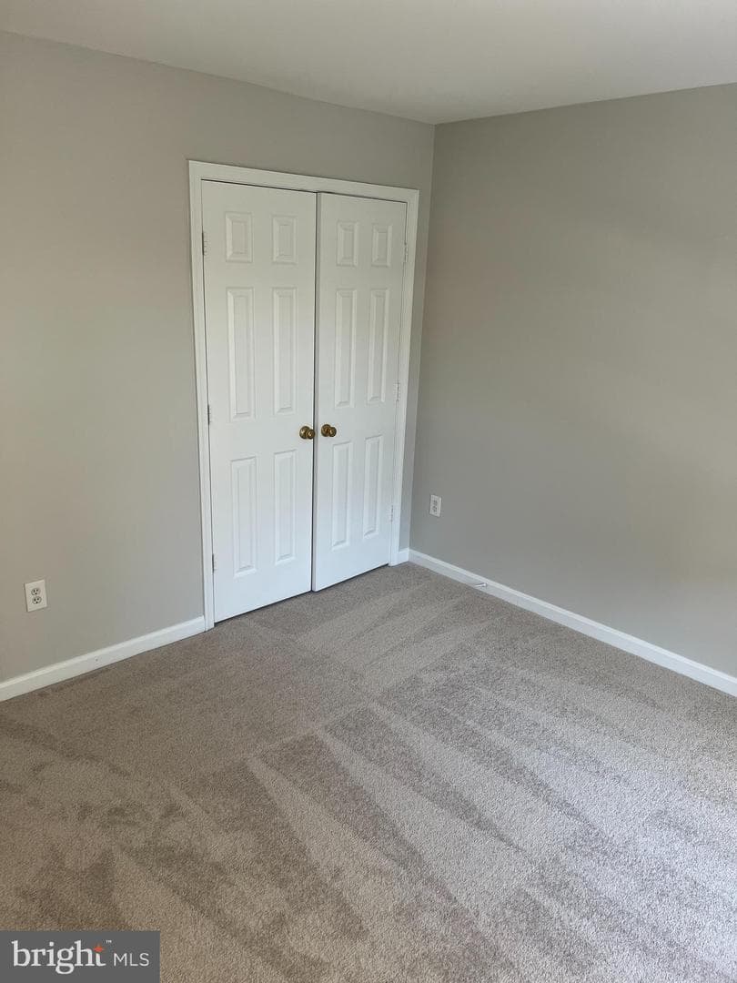 15153 Deer Valley Terrace photo 23