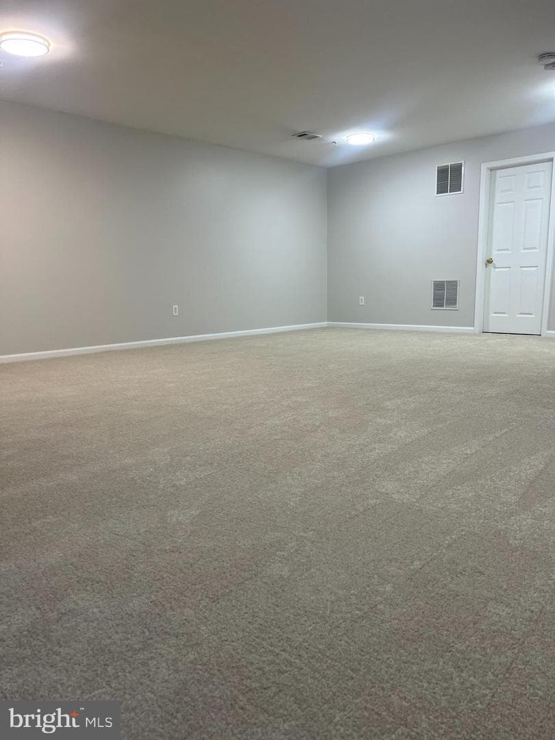 15153 Deer Valley Terrace photo 36