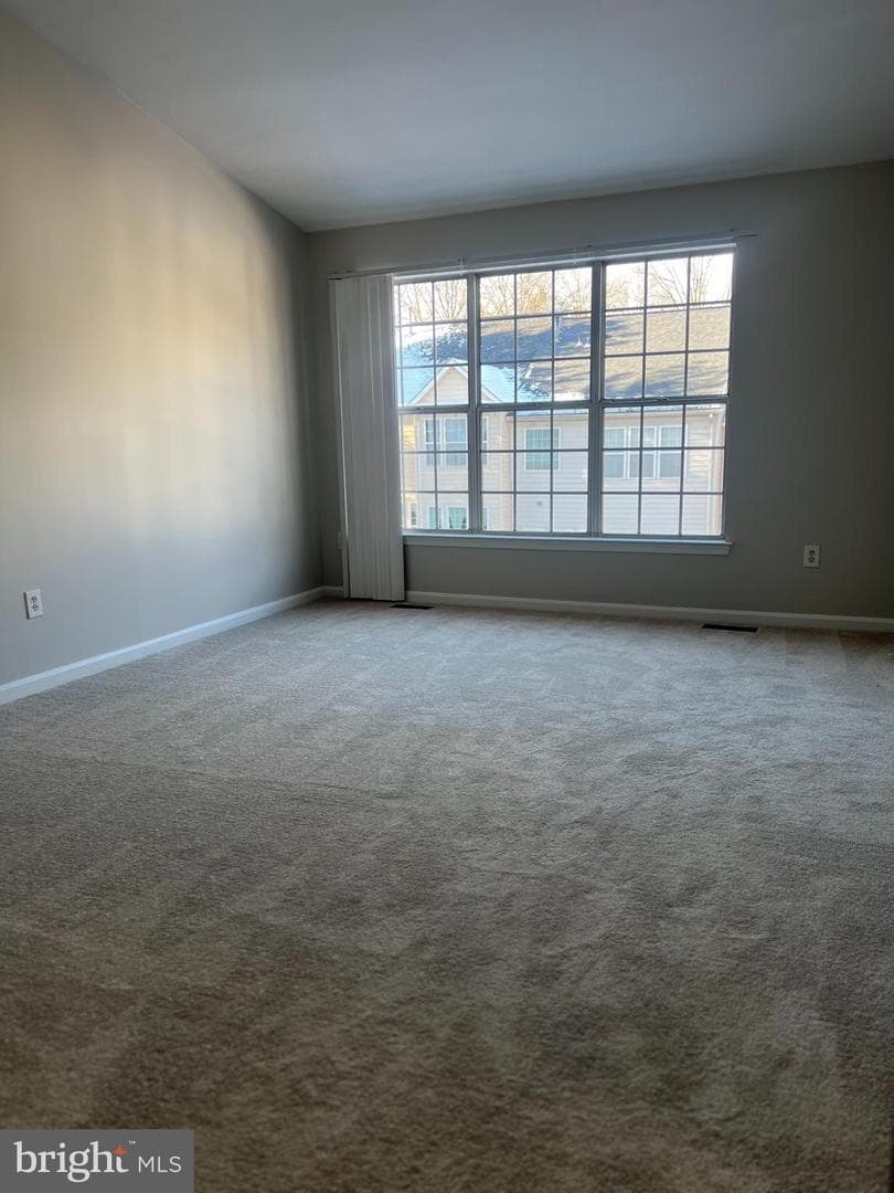 15153 Deer Valley Terrace photo 39