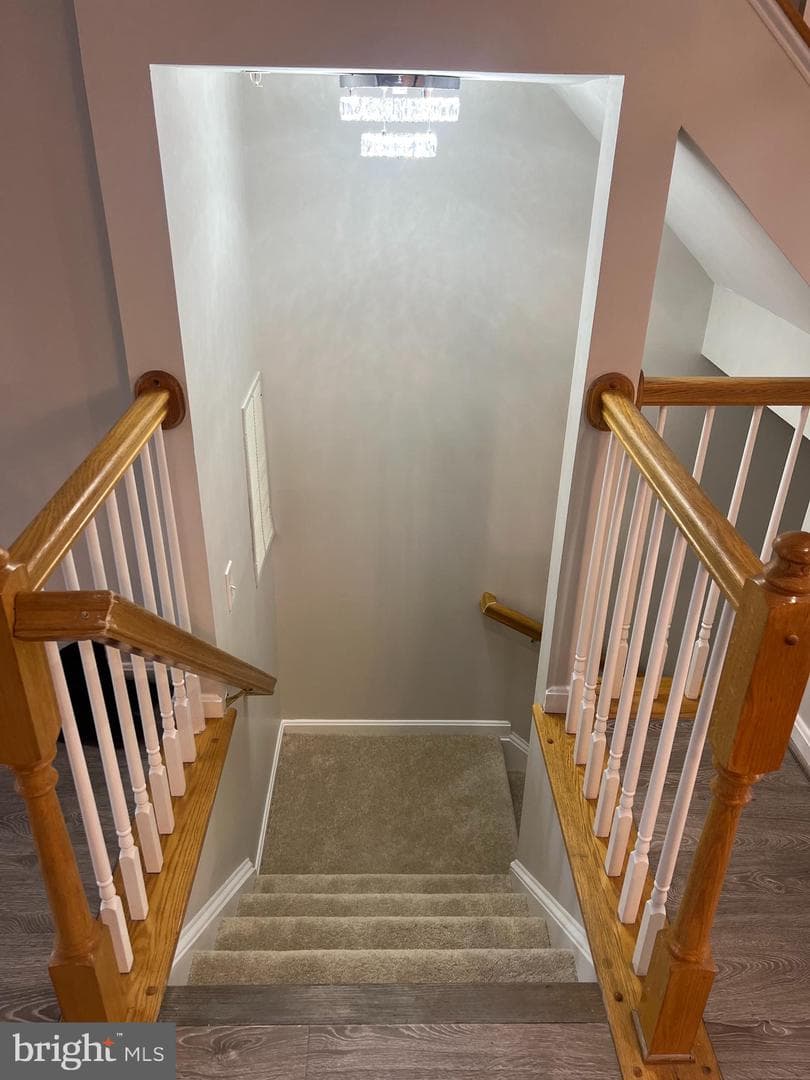 15153 Deer Valley Terrace photo 48
