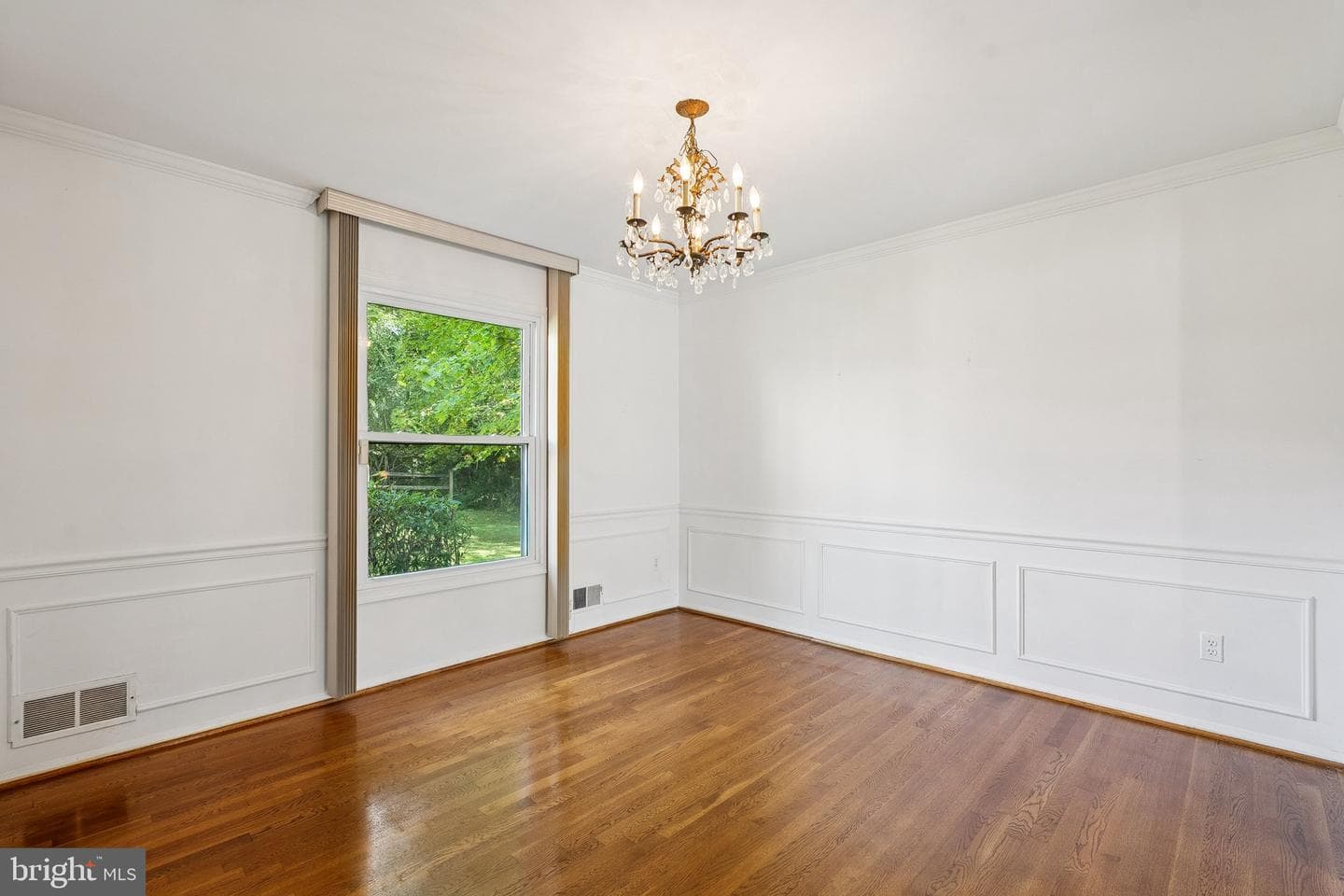 10701 Pebble Brook Lane photo 10