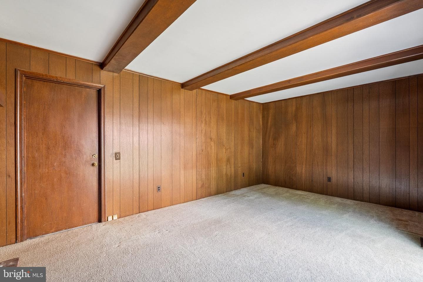 10701 Pebble Brook Lane photo 19