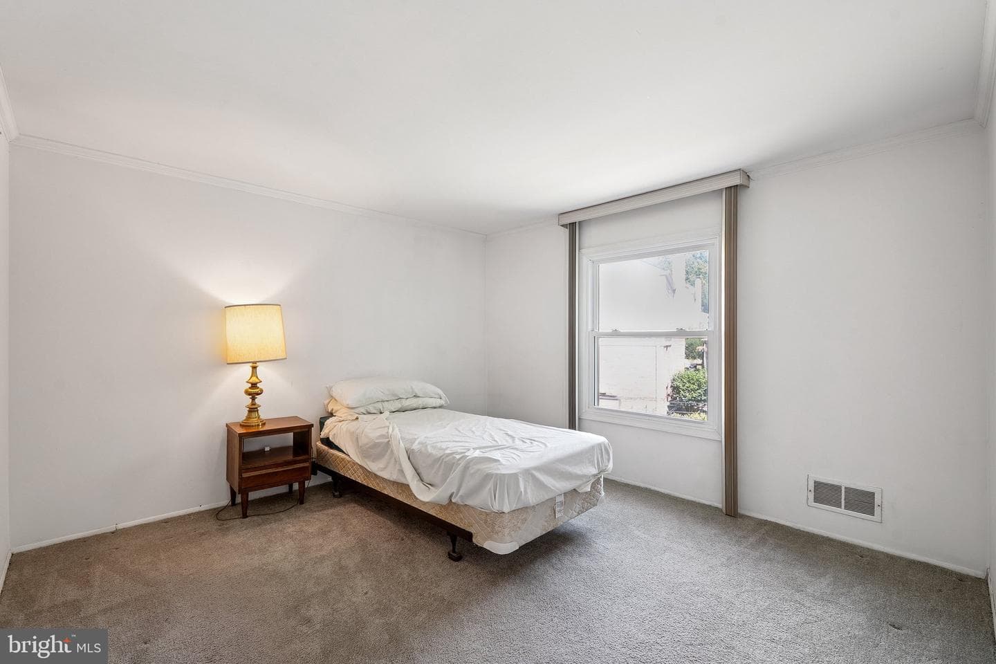 10701 Pebble Brook Lane photo 22