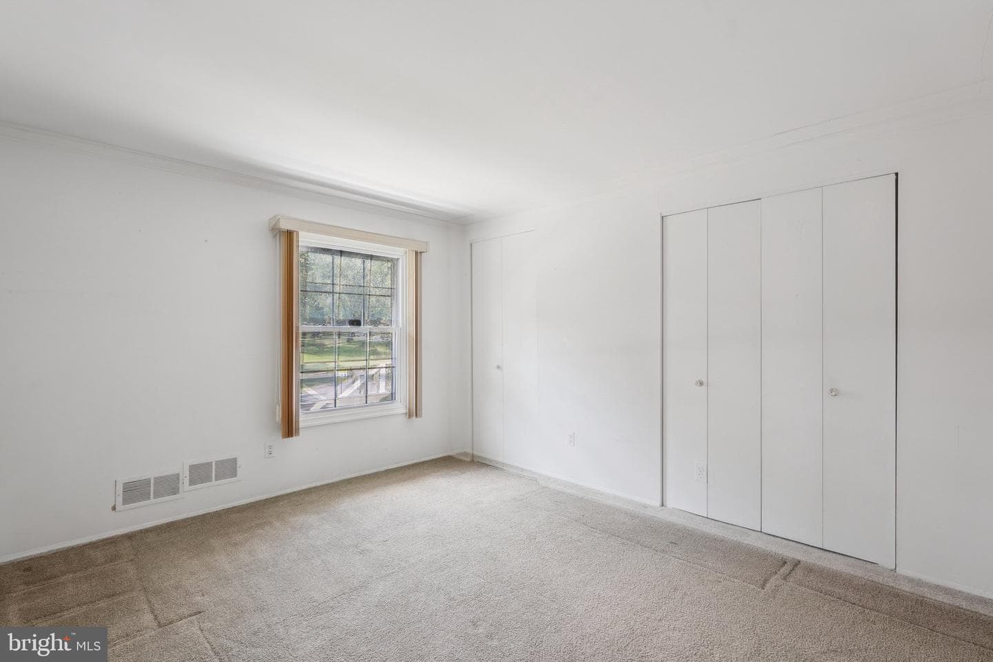 10701 Pebble Brook Lane photo 23