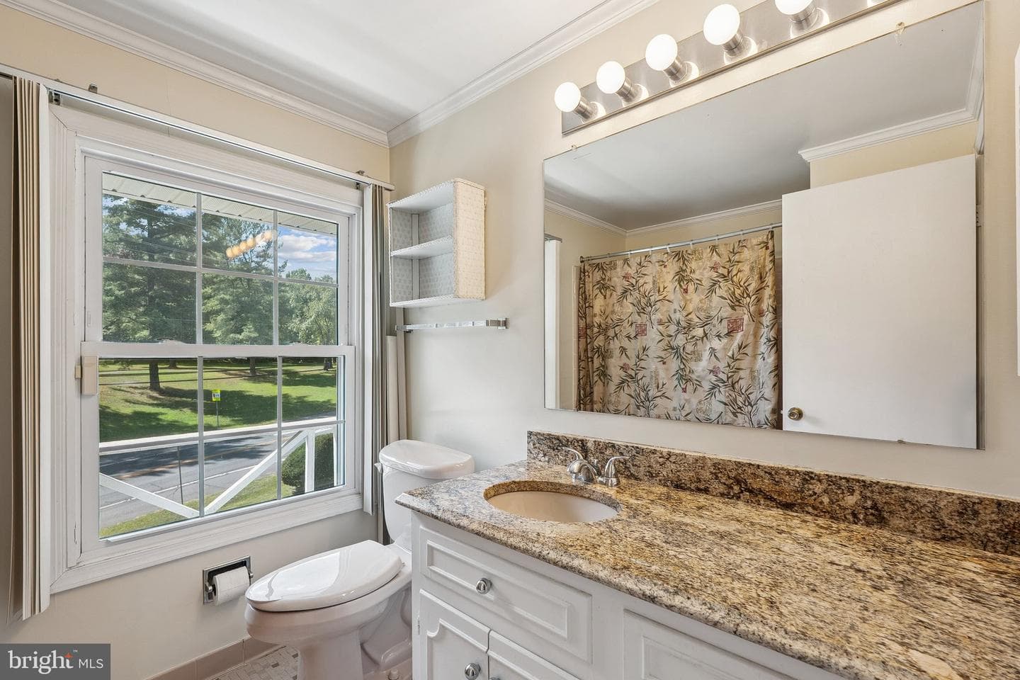 10701 Pebble Brook Lane photo 30