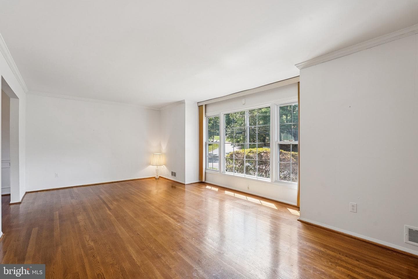 10701 Pebble Brook Lane photo 6
