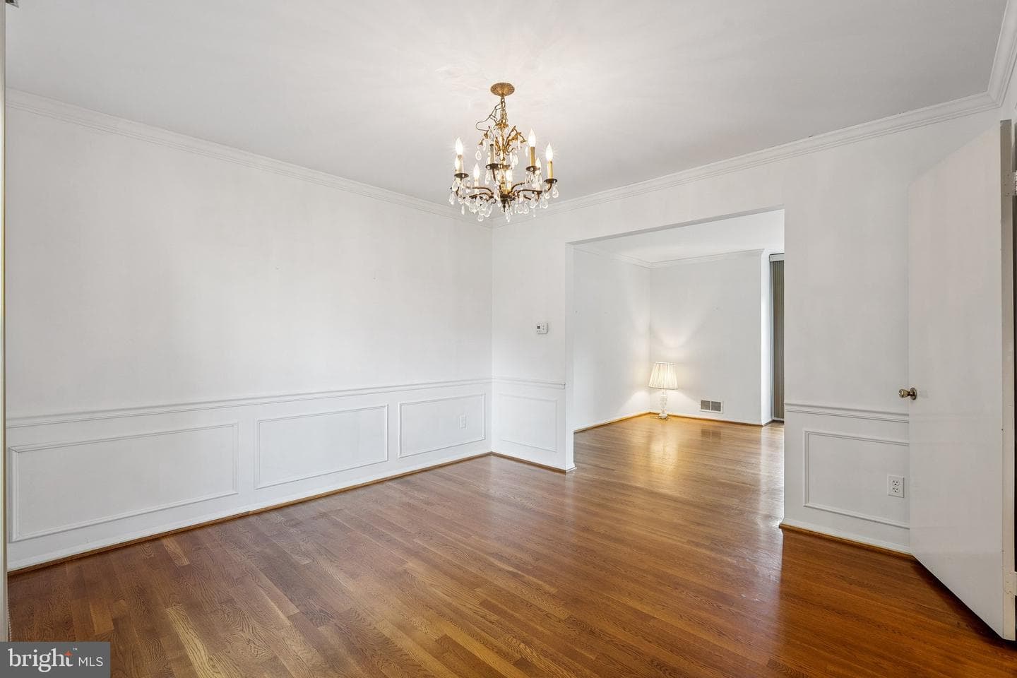10701 Pebble Brook Lane photo 9