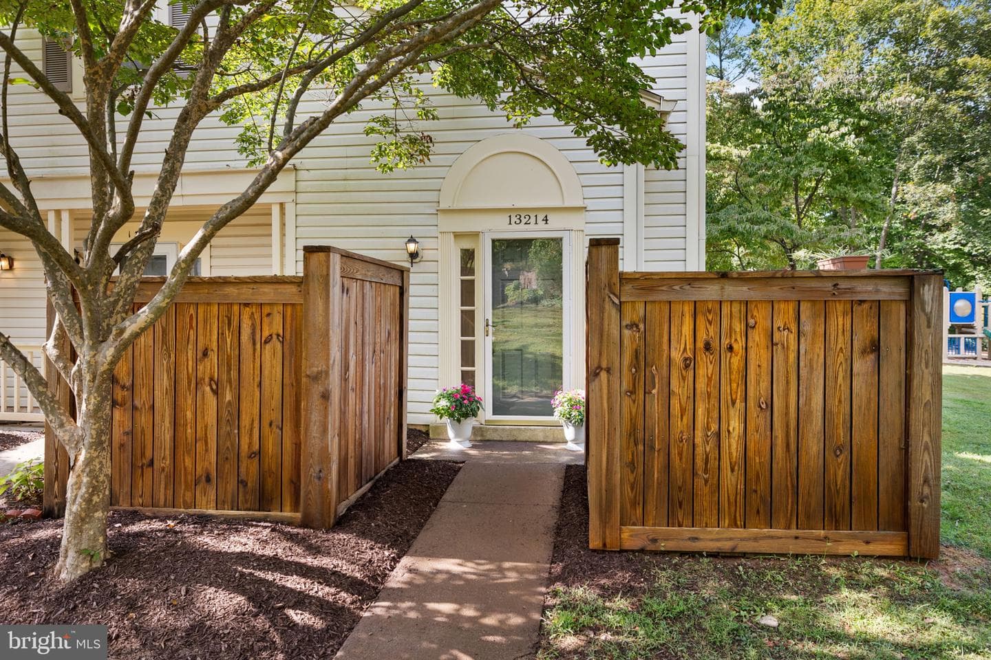 13214 Meander Cove Drive #54 photo 2