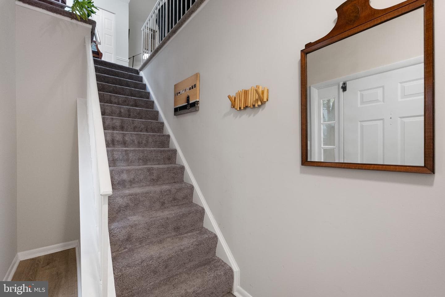 13214 Meander Cove Drive #54 photo 3