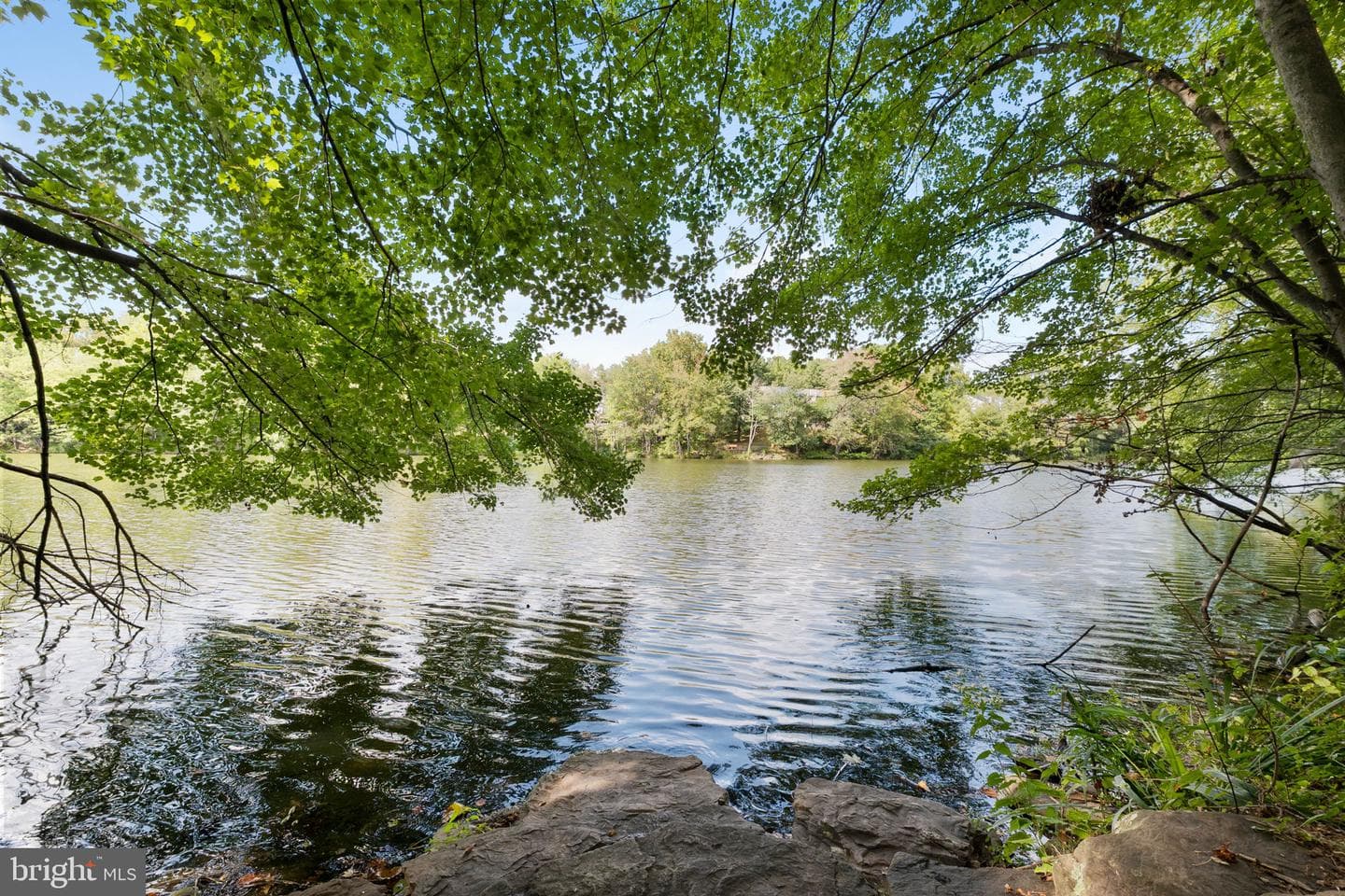 13214 Meander Cove Drive #54 photo 36
