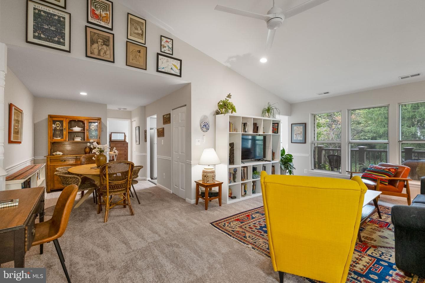 13214 Meander Cove Drive #54 photo 5