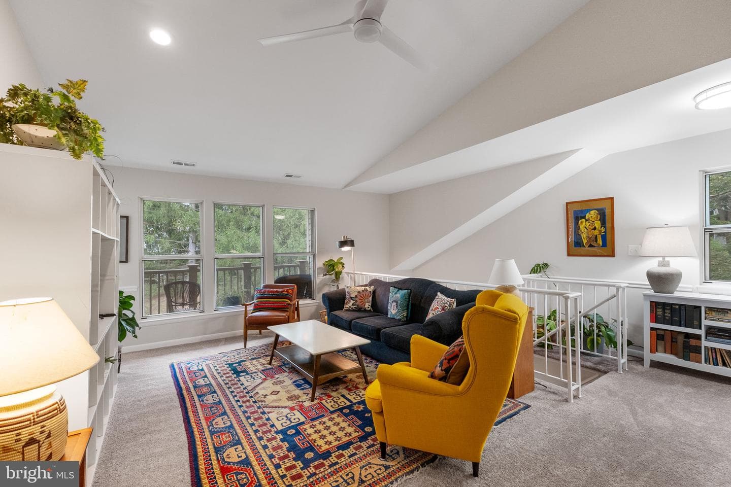 13214 Meander Cove Drive #54 photo 7