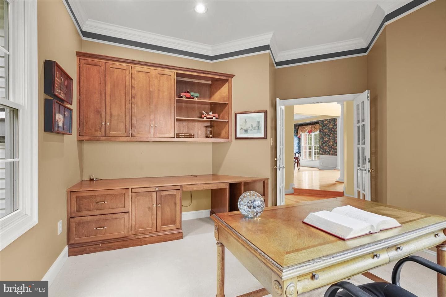 14039 Weeping Cherry Drive photo 17
