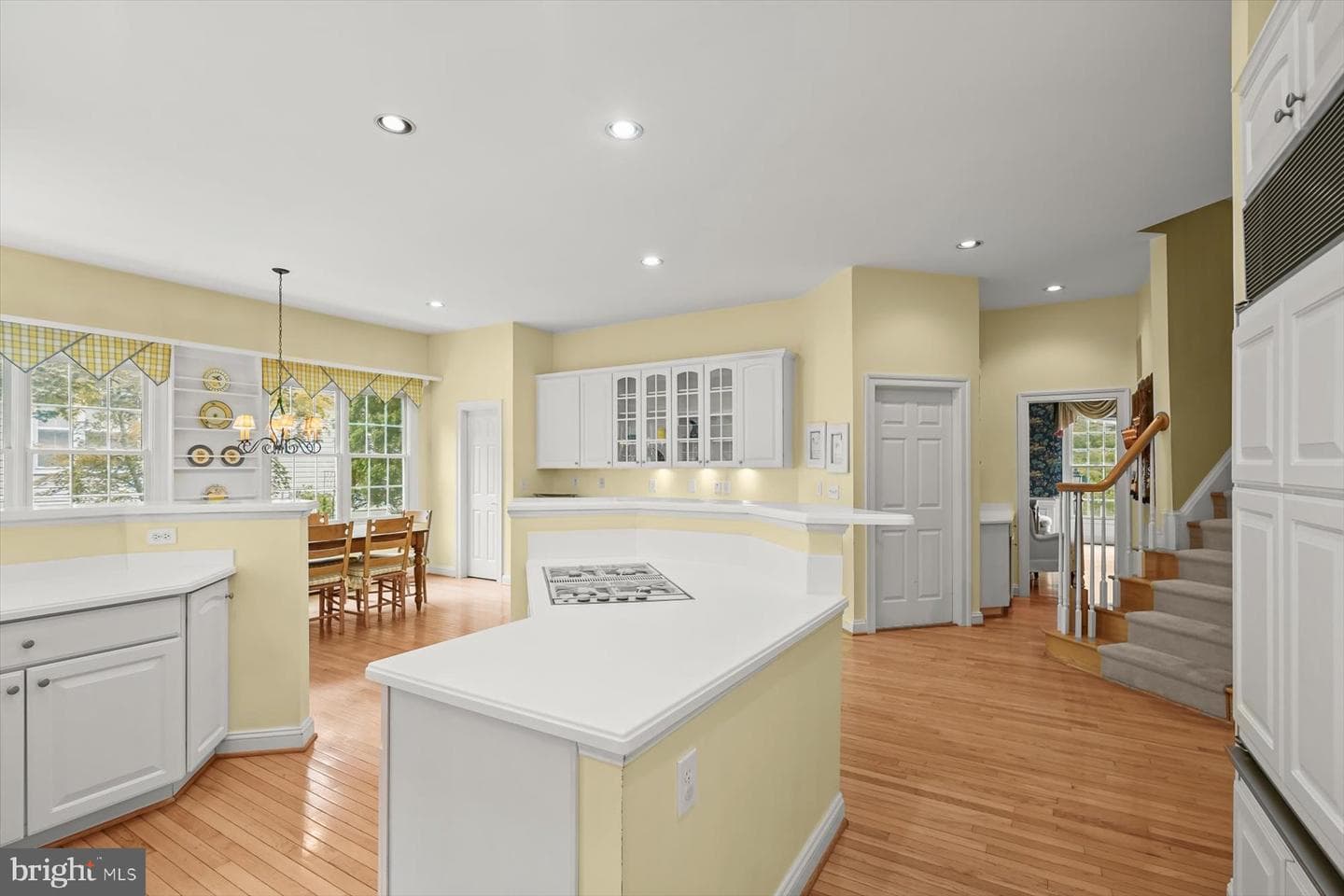 14039 Weeping Cherry Drive photo 26