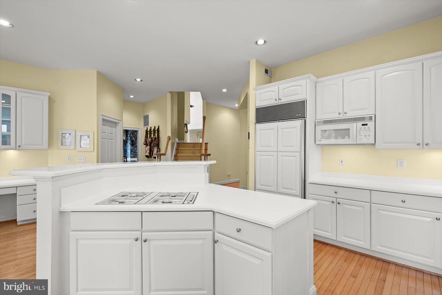 14039 Weeping Cherry Drive photo 27