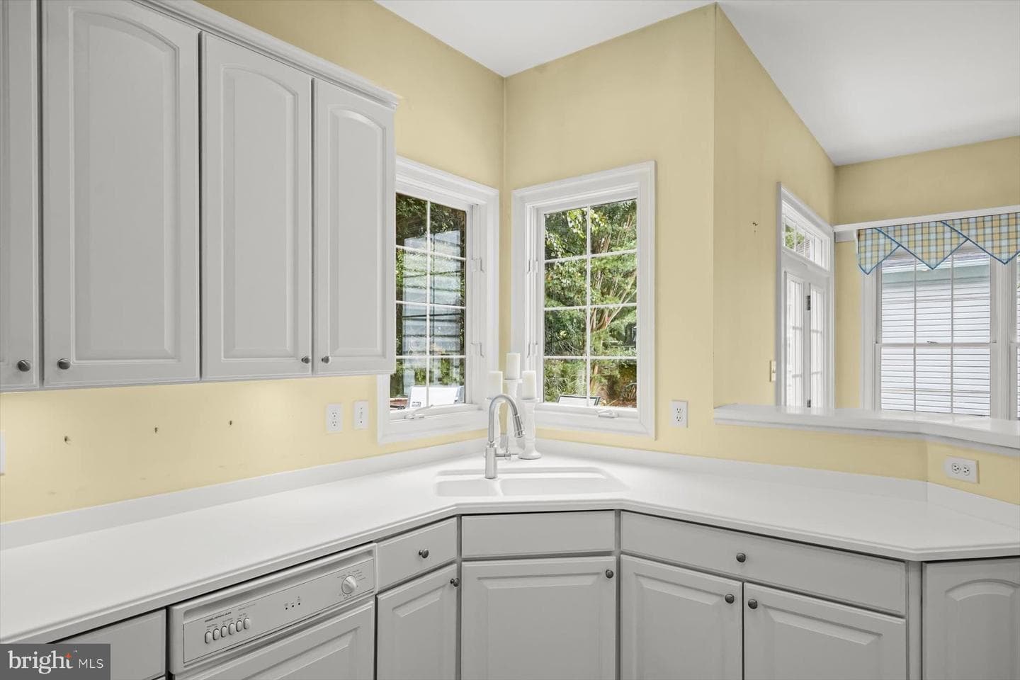 14039 Weeping Cherry Drive photo 29