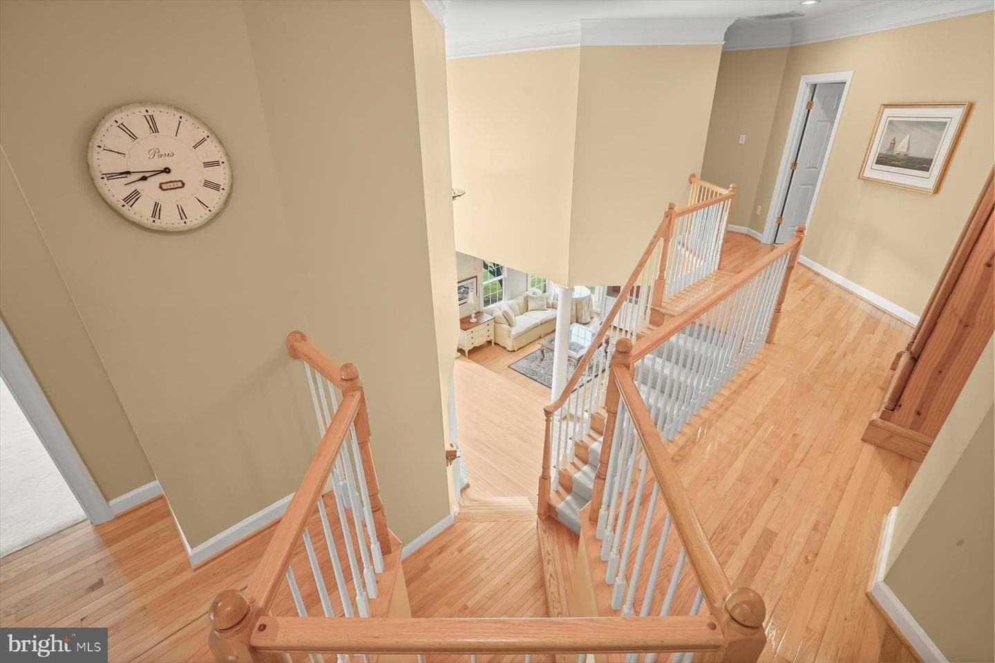 14039 Weeping Cherry Drive photo 37