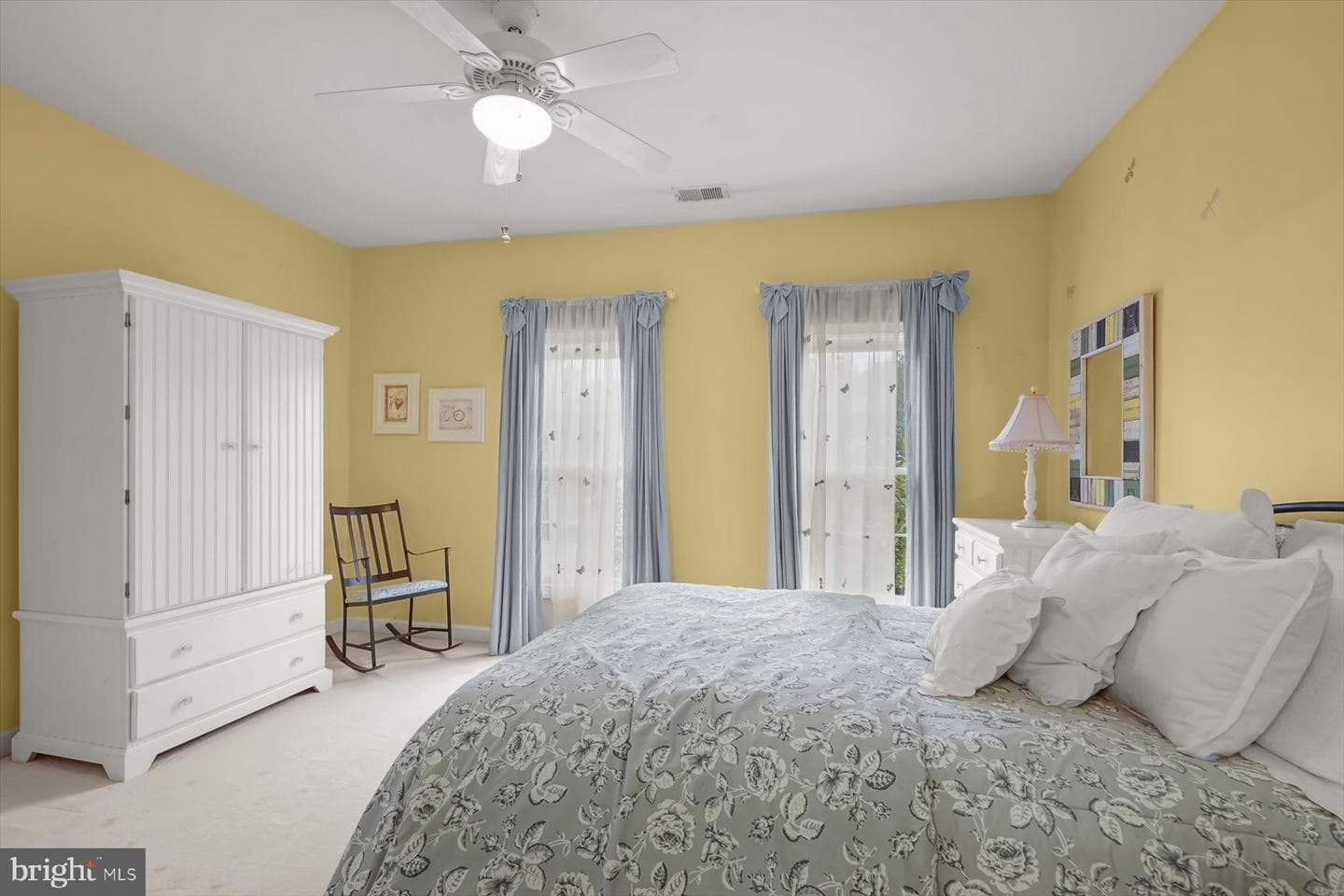 14039 Weeping Cherry Drive photo 52