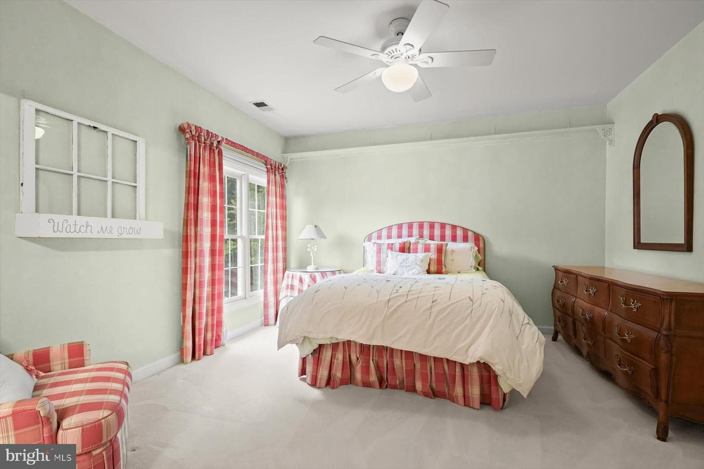 14039 Weeping Cherry Drive photo 55